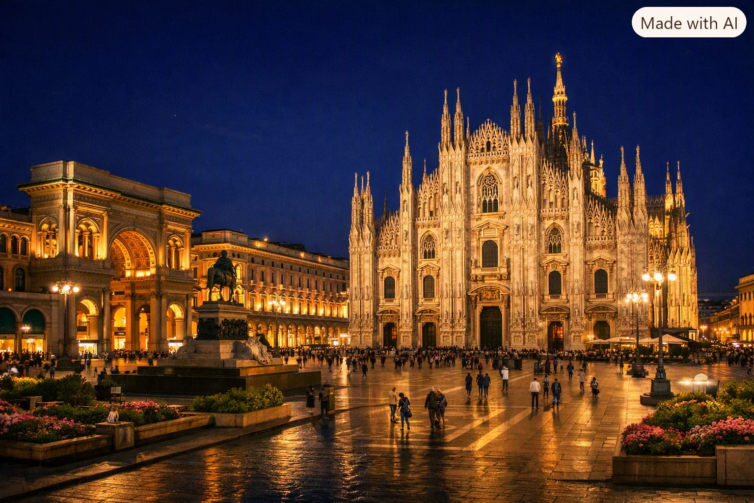 Milano - Home in town Milano Centrale